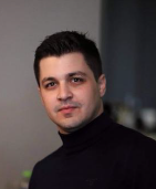 Σταθόπουλος Γεώργιος